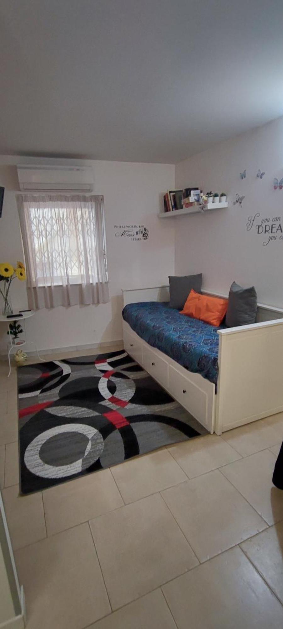 Casa Vacanze Angelica Salerno Zewnętrze zdjęcie